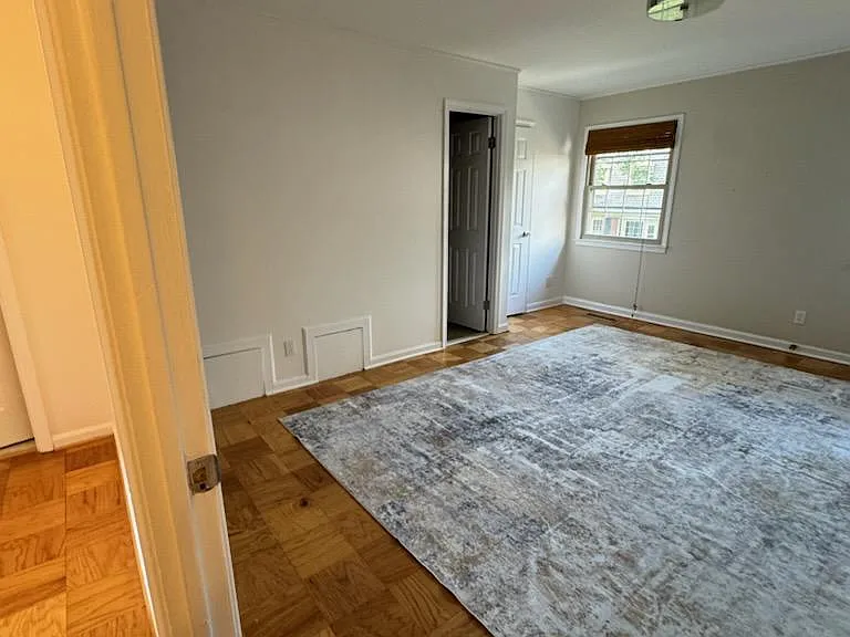 5944 Westchester Park Dr — Photo 9