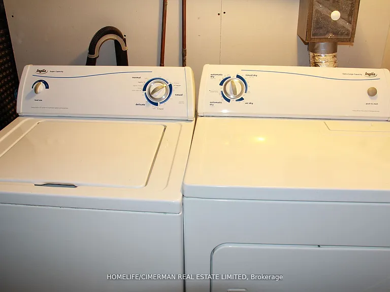 618 Winona Dr #BASEMENT — Photo 17