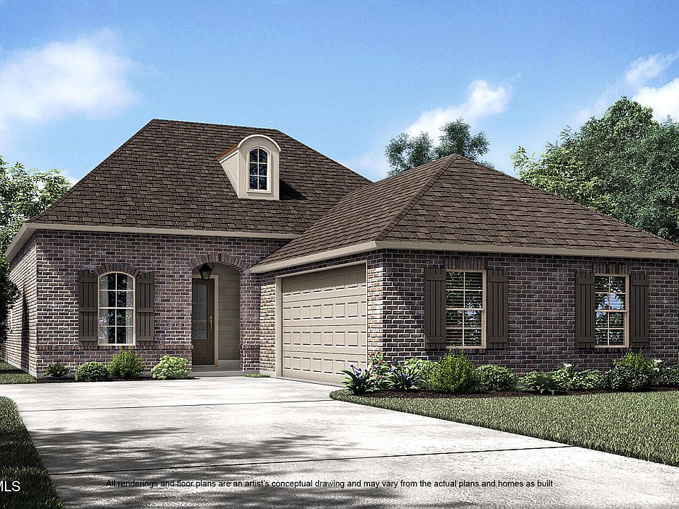 1st image of 317 Sweet Harvest Rd