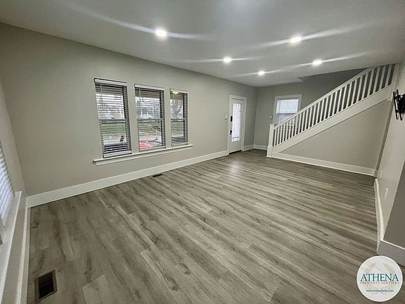2nd image of 631 North St