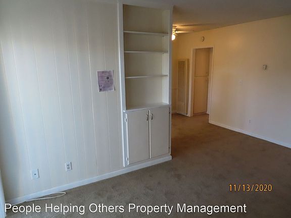 4th image of 4537 Cherokee Ave APT 6