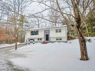 3 Martha'S Court, Saugerties, NY 12477