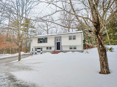 3 Martha'S Court, Saugerties, NY, 12477