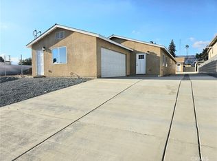 648 W 21st St, San Bernardino, CA 92405