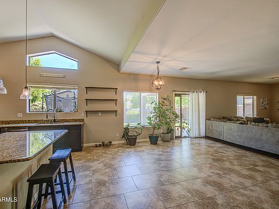 5th image of 3466 W MINERAL BUTTE Drive