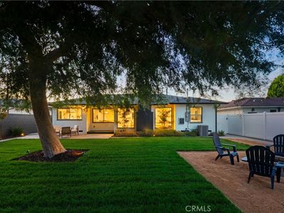 1012 E 46th St, Long Beach, CA, 90807