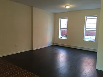 Rented by Yup Realty LLC