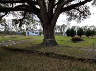 3644 Lake Douglas Rd, Climax, GA 39834