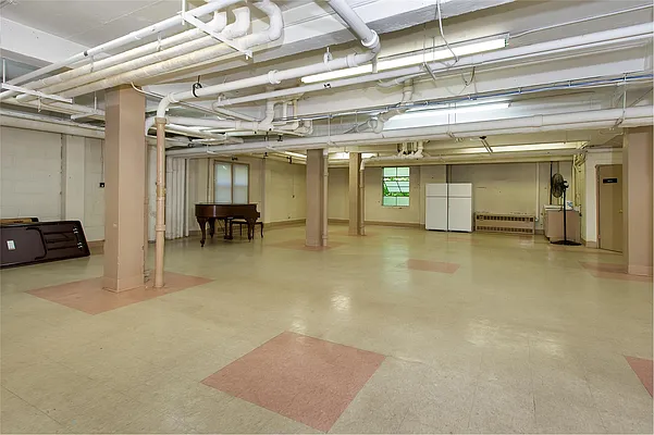 Sold by Douglas Elliman | media 31