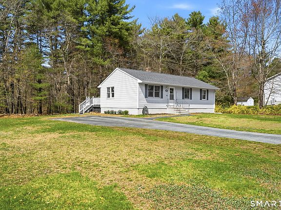 5th image of 108 Pleasant View Drive