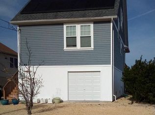 41 Lake Michigan Dr, Little Egg Harbor, NJ 08087