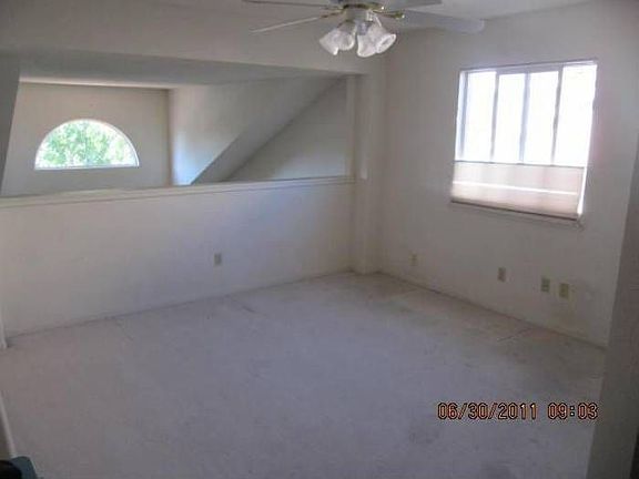 4th image of 1207 William Moss Blvd