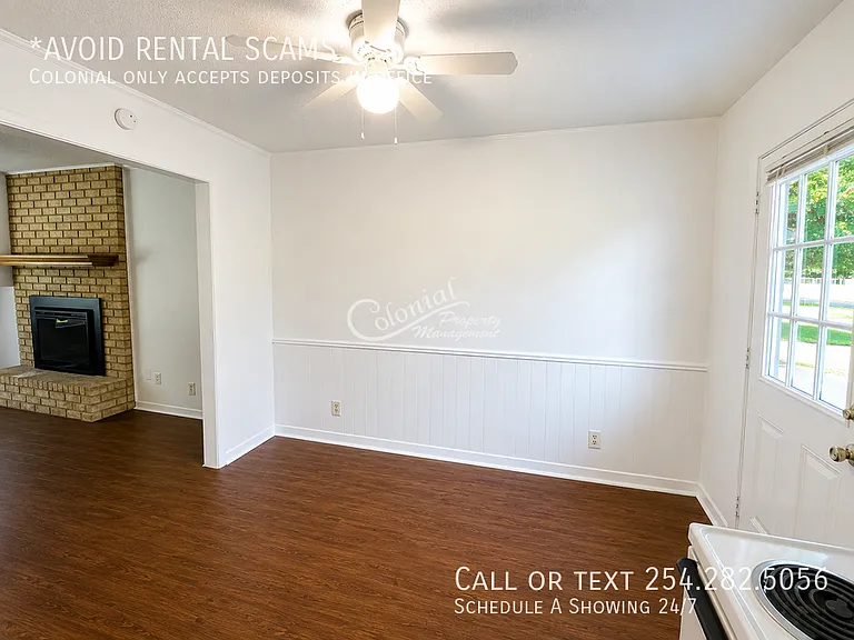 3212 Keller Rd — Photo 5
