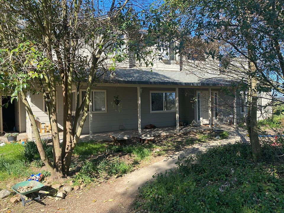 2nd image of 23401 N Davis Rd
