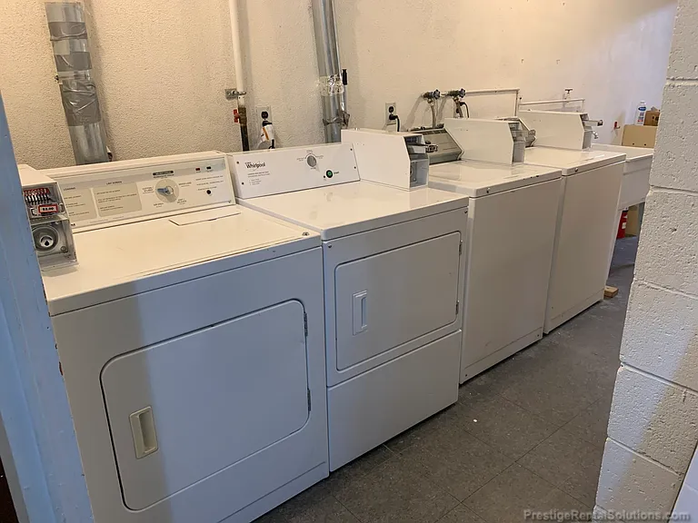 30 Allston St #22 — Photo 10
