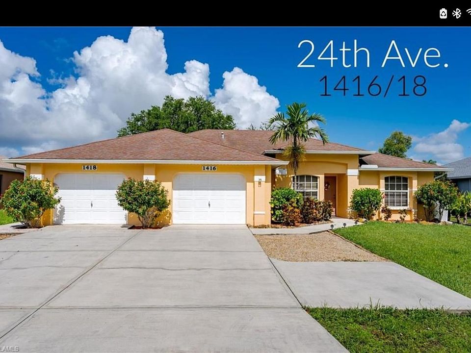 1st image of 1416 SE 24th Ave