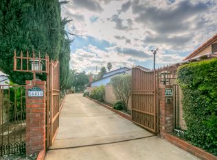 16416 Abascal Dr, Hacienda Heights, CA 91745