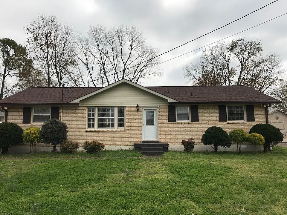 1st image of 4845 Everest Dr
