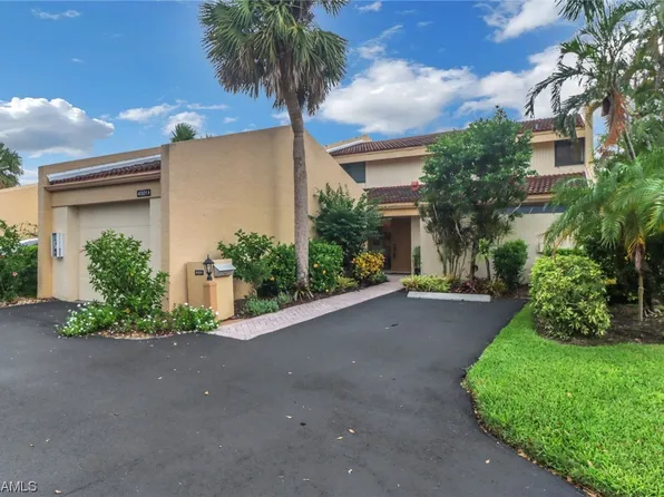 4501 Windjammer Ln, Fort Myers, FL 33919