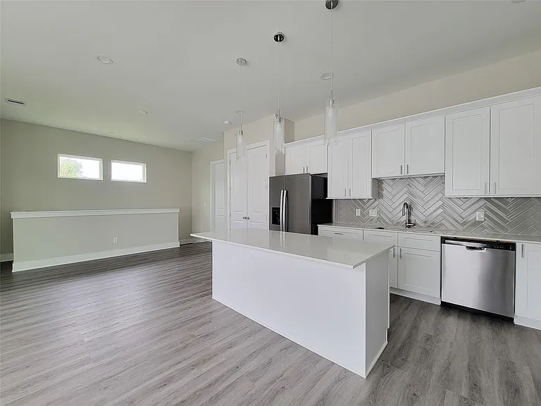 8316 Curry St #A — Photo 23