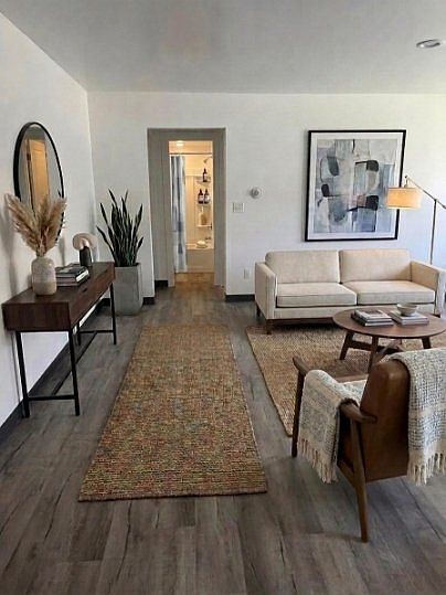 1st image of 595 Wagner Dr #22