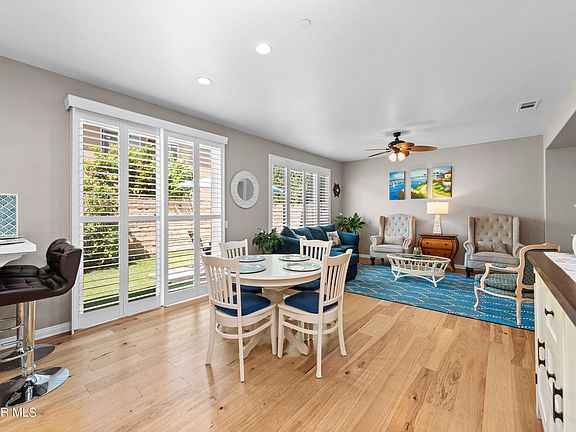 4th image of 4777 Beachwood Ct