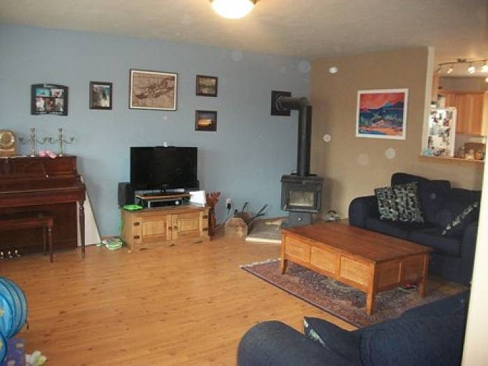 2nd image of 8981 Morning Glory Dr