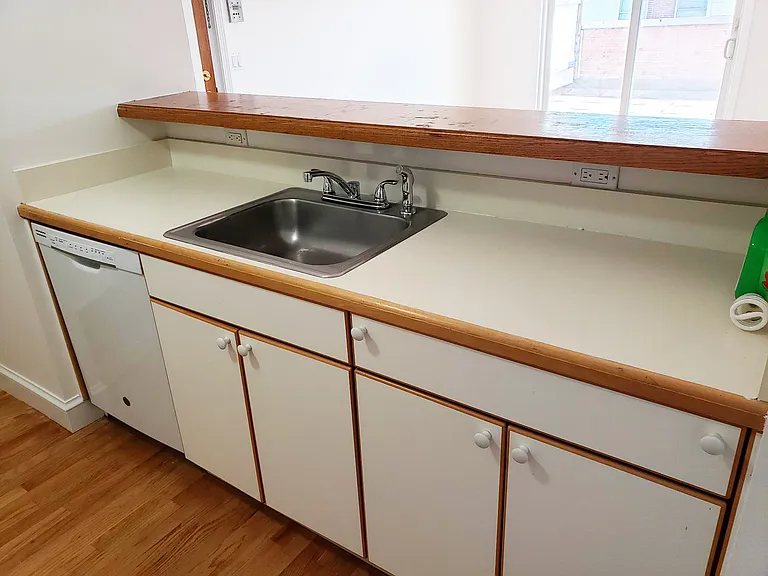 59 Church St #201 — Photo 8