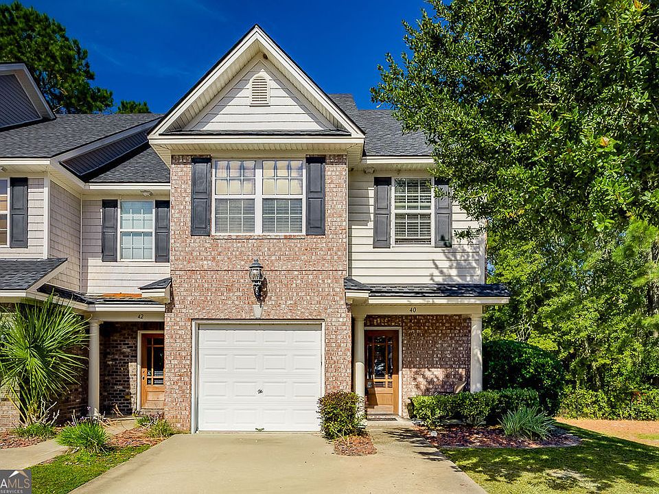 1st image of 40 Weslyn Park Dr
