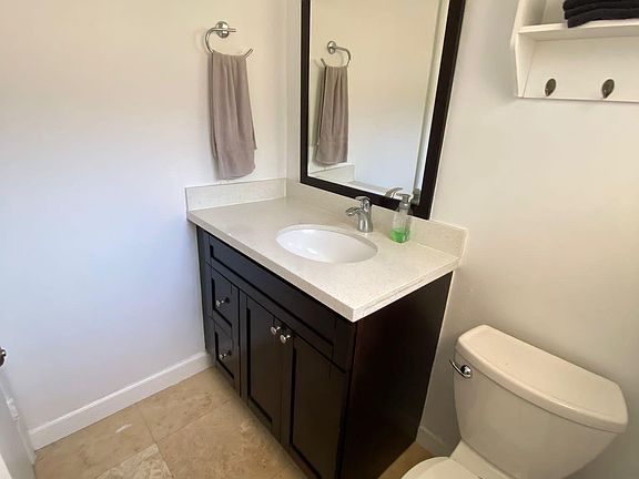2nd image of 8600 SW 67th Ave #928