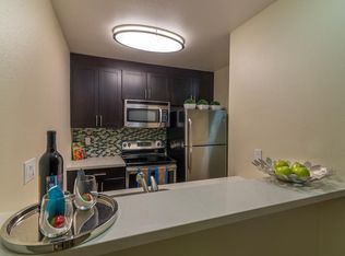 6476 Friars Rd APT 206, San Diego, CA 92108