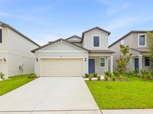 641 Bald Cypress Dr, Lakeland, FL 33801