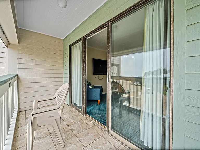 6102 Seawall Blvd #183 — Photo 26
