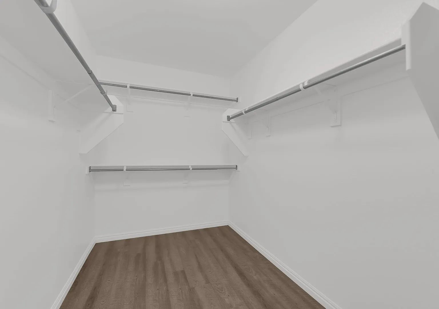 2-Story In Southwest*2 Bedrooms*Loft*Open Floorplan* — Photo 2