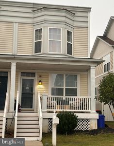 3004 W 11th St, Chester, PA, 19013