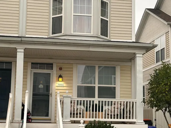 3004 W 11th St, Chester, PA 19013