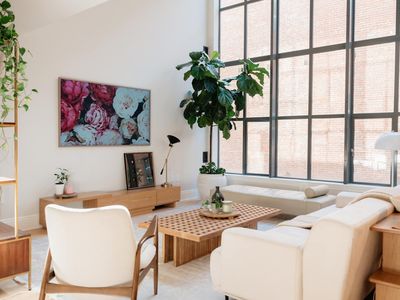 1 Bluxome St APT 317, San Francisco, CA, 94107