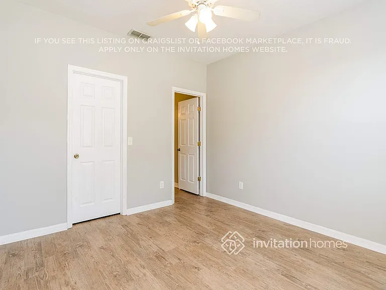 507 Madina Cir — Photo 9