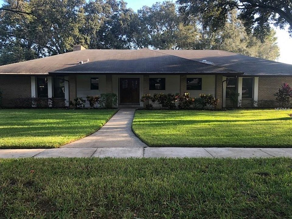 1st image of 1535 Ensenada Dr