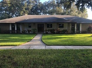 1535 Ensenada Dr, Orlando, FL 32825