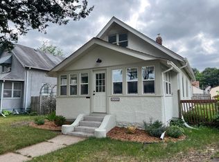 4036 Clinton Ave, Minneapolis, MN 55409