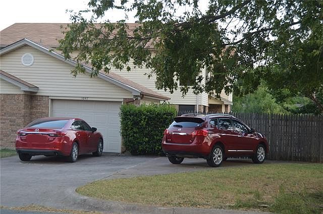 1st image of 1047 Cottonwood Trl