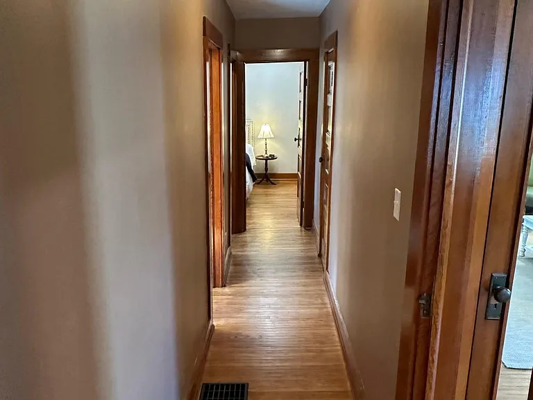 733 Elson Ave — Photo 12