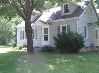 118 California Ave, Rensselaer, NY 12144