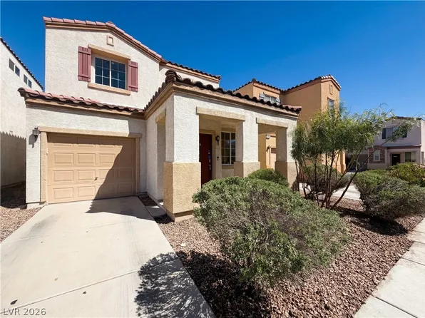 1310 Horizon Village Ave, Las Vegas, NV 89183