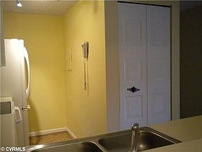 2nd image of 2440 Stembridge Ct APT H