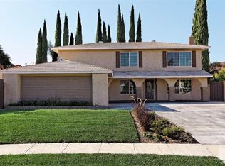 2645 Bancock St, Simi Valley, CA 93065