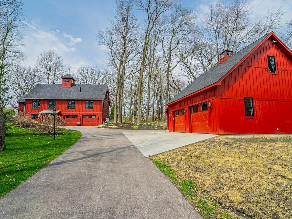 14110 W 154th Pl, Cedar Lake, IN 46303 Zillow