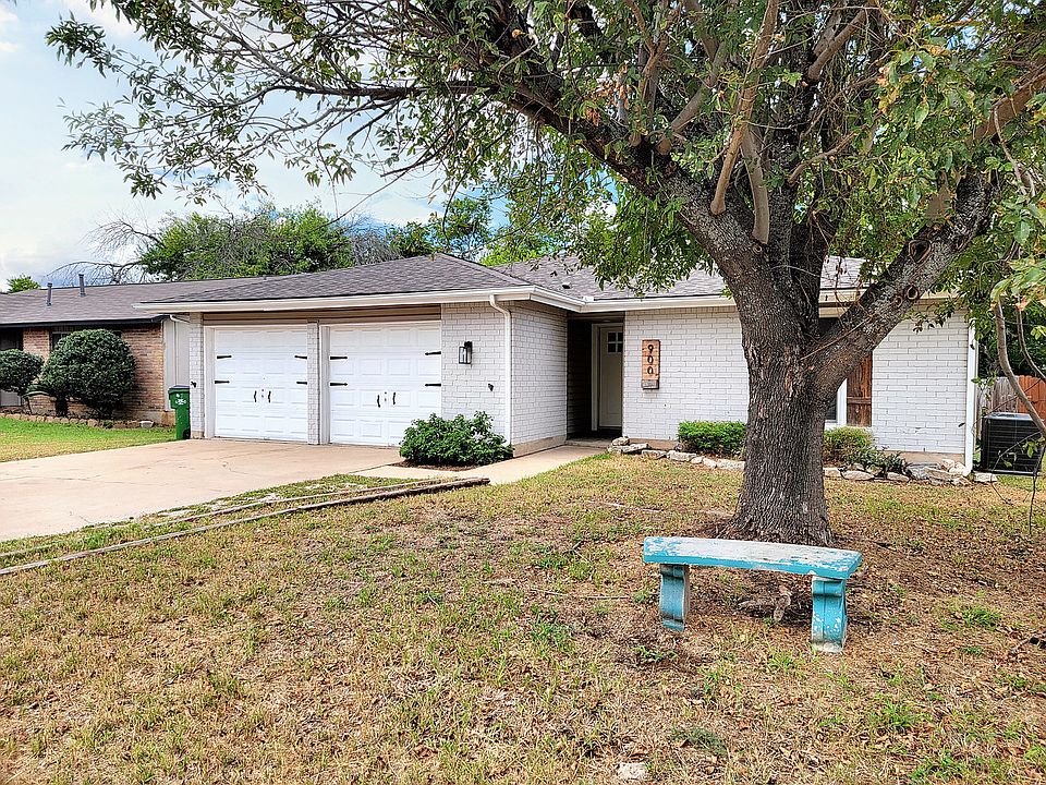 1st image of 900 Cactus Dr