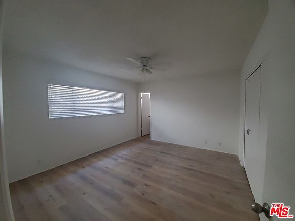 2nd image of 1833 Manning Ave #3